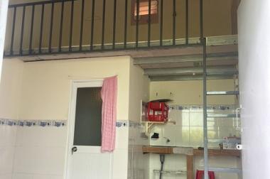 Cuối năm cần bán gấp dãy trọ ngay trung tâm TP Bảo Lộc. Đang kinh doanh tốt