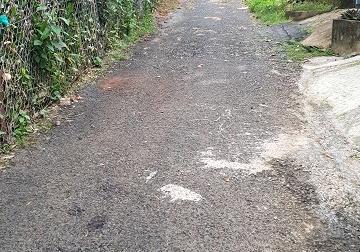 Cuối năm cần bán gấp dãy trọ ngay trung tâm TP Bảo Lộc. Đang kinh doanh tốt