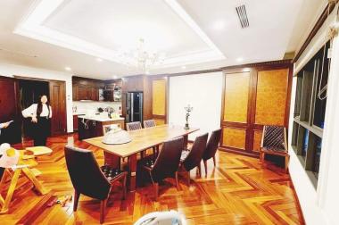 Cần Thanh Khoản Nhà Nguyên Hồng Đống Đa 65m2, 7T Thang Máy Ngõ ThôngÔ tô Tránh KD MT 5.5M 