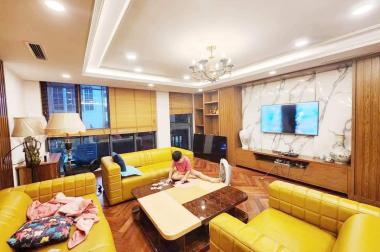 Cần Thanh Khoản Nhà Nguyên Hồng Đống Đa 65m2, 7T Thang Máy Ngõ ThôngÔ tô Tránh KD MT 5.5M 