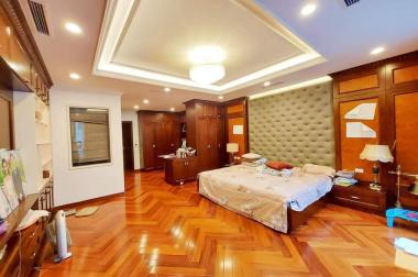Cần Thanh Khoản Nhà Nguyên Hồng Đống Đa 65m2, 7T Thang Máy Ngõ ThôngÔ tô Tránh KD MT 5.5M 