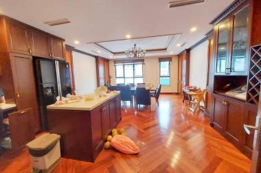 Cần Thanh Khoản Nhà Nguyên Hồng Đống Đa 65m2, 7T Thang Máy Ngõ ThôngÔ tô Tránh KD MT 5.5M 