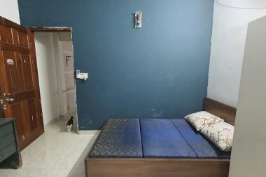 Cho thuê nhà 413/41/14/1 Lê Văn Quới, P Bình Hưng Hòa A, Bình Tân, TP HCM