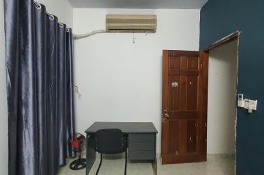 Cho thuê nhà 413/41/14/1 Lê Văn Quới, P Bình Hưng Hòa A, Bình Tân, TP HCM