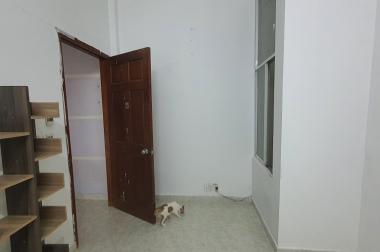 Cho thuê nhà 413/41/14/1 Lê Văn Quới, P Bình Hưng Hòa A, Bình Tân, TP HCM