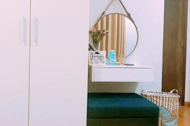 Gia đình bán trước Tết căn hộ VOV Mễ Trì 2 phòng ngủ tòa mới 2 tỷ nhỉnh, LH gấp 0936354564