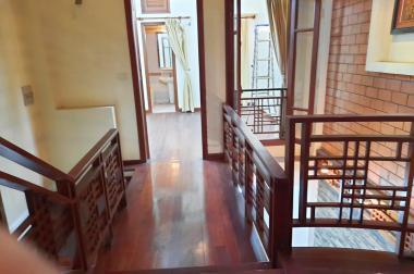 Nhà Hàm Nghi 85m Phân lô Ô tô hai thoáng kinh doanh giá siêu mềm
