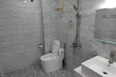 Bán nhà Phú Lãm - QL21B giá 2,7 tỷ, mặt ngõ, ba chạy tận cửa. Cách 100m ra trục chính, 400m QL21B