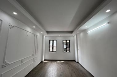 Bán nhà Phú Lãm - QL21B giá 2,7 tỷ, mặt ngõ, ba chạy tận cửa. Cách 100m ra trục chính, 400m QL21B