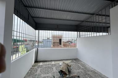 Bán nhà Phú Lãm - QL21B giá 2,7 tỷ, mặt ngõ, ba chạy tận cửa. Cách 100m ra trục chính, 400m QL21B