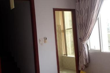 Cần cho thuê phòng trọ không chung chủ, giờ giấc tự do Gò Vấp - Tp.Hcm