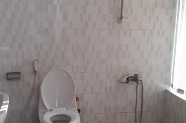 Cần cho thuê phòng trọ không chung chủ, giờ giấc tự do Gò Vấp - Tp.Hcm