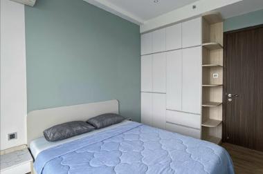 Hàng luôn cập nhật- Sunrise City- Tổng hợp căn bán - LH: 09.3456.9063