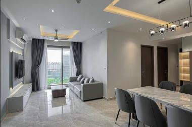 Hàng luôn cập nhật- Sunrise City- Tổng hợp căn bán - LH: 09.3456.9063