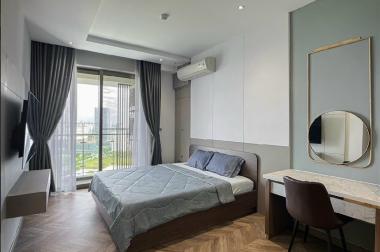 Hàng luôn cập nhật- Sunrise City- Tổng hợp căn bán - LH: 09.3456.9063