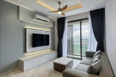 Hàng luôn cập nhật- Sunrise City- Tổng hợp căn bán - LH: 09.3456.9063