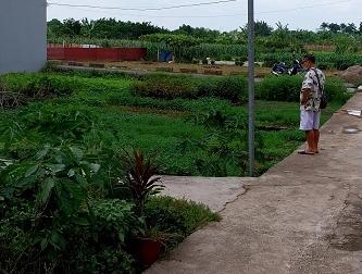 Chính chủ cần bán lô góc đẹp Hoàng Long, Đặng Xá, Gia Lâm, Hà Nội