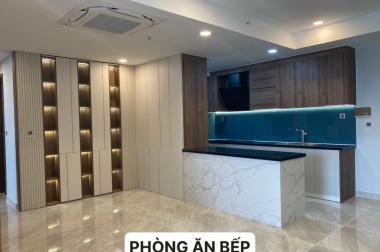 Sunrise City, 3pn 2wc, CĂN GÓC, VIEW SÔNG, 5,9 tỷ. LH: 09.3456.9063