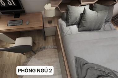 Sunrise City, 3pn 2wc, CĂN GÓC, VIEW SÔNG, 5,9 tỷ. LH: 09.3456.9063