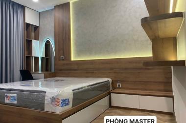 Sunrise City, 3pn 2wc, CĂN GÓC, VIEW SÔNG, 5,9 tỷ. LH: 09.3456.9063