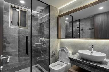 Sunrise City- 2pn 2wc - BAN CÔNG RỘNG- VIEW HỒ BƠI. Giá 4,8 tỷ. LH: 09.3456.9063