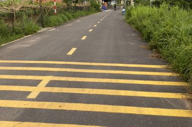 Cần bán gấp lô đất ở gần đường NE8 Mỹ Phước Bến Cát gần KCN Mỹ Phước 3