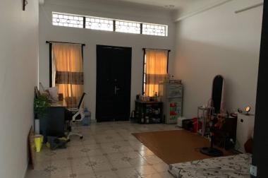 BÁN NHÀ LÊ TRỌNG TẤN, THANH XUÂN, 130M, 4T, MT 5M, OTÔ TẢI TRÁNH, KINH DOANH ĐỈNH, 22 TỶ,