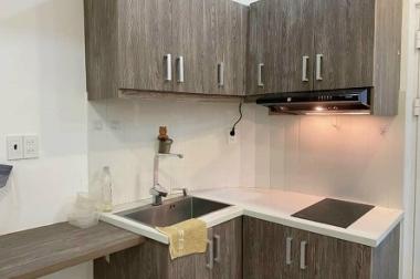 Chính chủ cần cho thuê phòng tại 332 Cách Mạng Tháng Tám, Quận 3