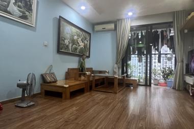 CHÍNH CHỦ CHO THUÊ CĂN HỘ 0612A TÒA T7 TẠI TIME CITY - LHCC: 0396585485