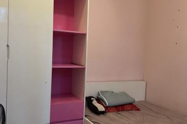 CHÍNH CHỦ CHO THUÊ CĂN HỘ 0612A TÒA T7 TẠI TIME CITY - LHCC: 0396585485