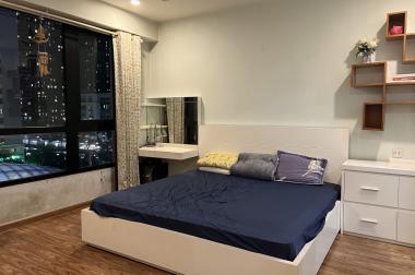 CHÍNH CHỦ CHO THUÊ CĂN HỘ 0612A TÒA T7 TẠI TIME CITY - LHCC: 0396585485