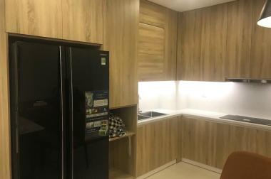 BÁN CĂN HỘ TRIỀU KHÚC THANH XUÂN LÔ GÓC GẦN CÔNG VIÊN 78M HƠN 3 TỶ