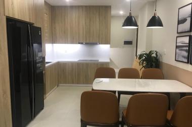 BÁN CĂN HỘ TRIỀU KHÚC THANH XUÂN LÔ GÓC GẦN CÔNG VIÊN 78M HƠN 3 TỶ