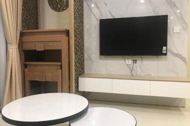 BÁN CĂN HỘ TRIỀU KHÚC THANH XUÂN LÔ GÓC GẦN CÔNG VIÊN 78M HƠN 3 TỶ