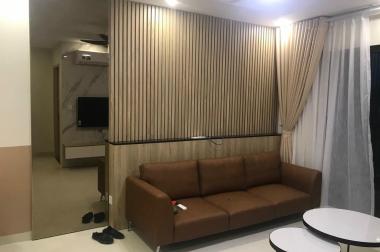 BÁN CĂN HỘ TRIỀU KHÚC THANH XUÂN LÔ GÓC GẦN CÔNG VIÊN 78M HƠN 3 TỶ