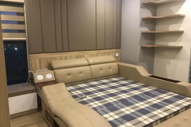 BÁN CĂN HỘ TRIỀU KHÚC THANH XUÂN LÔ GÓC GẦN CÔNG VIÊN 78M HƠN 3 TỶ
