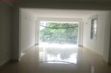 CHO THUÊ NHÀ MP TRUNG PHỤNG - ĐỐNG ĐA