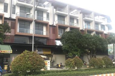 Bán gấp shophouse Dương Hồng, Đường số 1 25m, giá 16 tỷ, LH: 0934.93.39.78