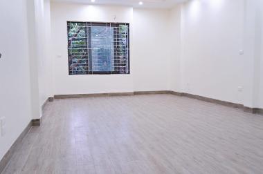 Bán nhà phố An Hòa, hơn 80m2, kinh doanh cực tốt, ô tô tránh