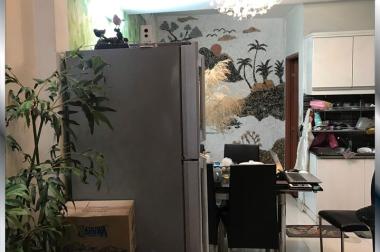 (THƠM) Bán nhà HXH Quang Trung gần VinCom, 4.5 x 15, 4T chỉ 6 tỷ nhỉnh, 0967229394