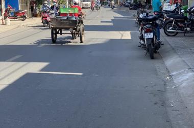 Nhà mặt tiền kinh doanh Dương đinh hội phước long B, Diện tích 336m giá tốt