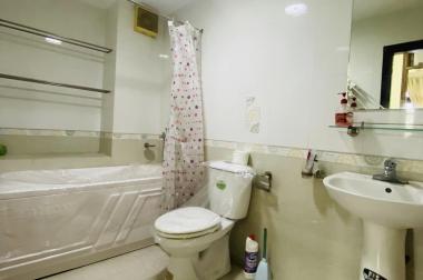 Bán nhà đẹp Nguyên Hồng, Đống Đa, Khu Vip, Thang Máy, 27 tỷ