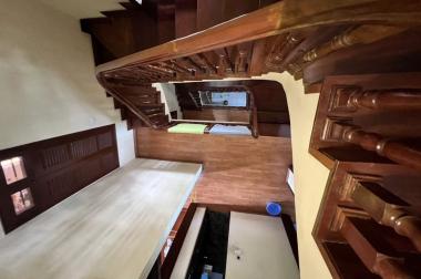 Bán nhà Trần Phú, Văn Quán Hà Đông, diện tích 85m2, giá hơn 9 tỷ