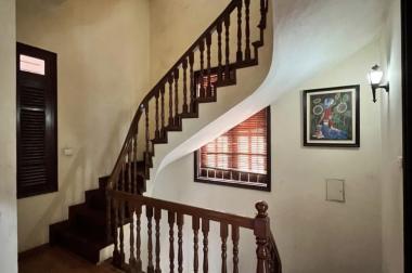 Bán nhà Trần Phú, Văn Quán Hà Đông, diện tích 85m2, giá hơn 9 tỷ