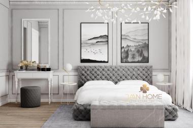 Sunrise City Q7 - SỔ HỒNG - 2pn 2WC 76m2 - 3,85 tỷ. LH: 09.3456.9063