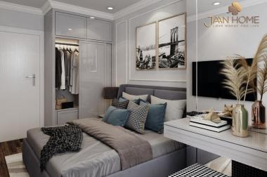 Sunrise City Q7 - SỔ HỒNG - 2pn 2WC 76m2 - 3,85 tỷ. LH: 09.3456.9063