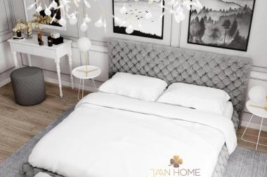 Sunrise City Q7 - SỔ HỒNG - 2pn 2WC 76m2 - 3,85 tỷ. LH: 09.3456.9063