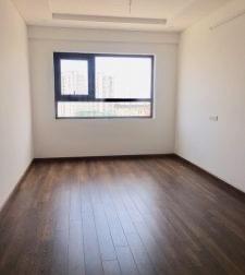 Chính chủ cần bán căn hộ chung cư tại số 1 phố Giáp Nhị, Quận Hoàng Mai , Hà Nội.