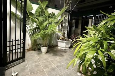 Bán nhà ngõ phố Bình Lộc, ph Tân Bình, TP HD, 68m2, 3.5 tầng, 4 ngủ, mt 4m, ô tô vào tận nơi
