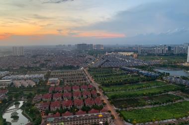 Bán nhà Căn hộ 74m2 2 ngủ 2VS tòa chung cư cao cấp Terra An Hưng Nhà ở ngay LH: 0333846866
